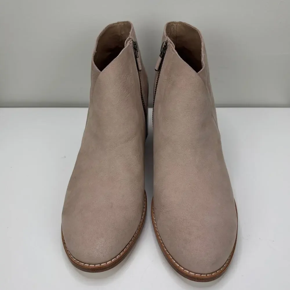 Eileen Fisher eileen fisher